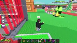 Steal a brainrot trade e pvp cerco dragon cannelloni e burguru
