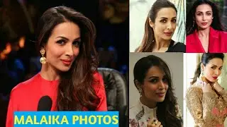 Malaika Arora Khan Photos/Malaika Photos
