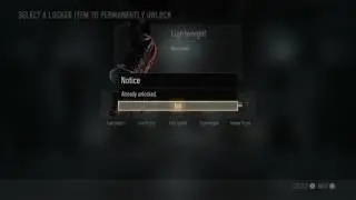 Call of Duty&reg;: Advanced Warfare Prestige 4