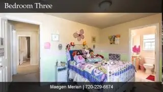 TourFactory Tour #1239555