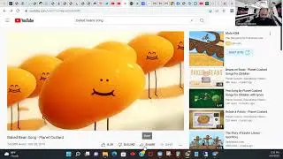 StableBNB and Baked Beans Miner  Growing BNB Together Like Twinzees!!!