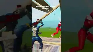 best mechs😈 #fortnite #arenahighlights #limitrc #fornitemontage #ad #shorts #montage #highlights