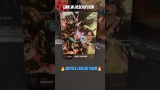 🔥EPIC PULL🔥 Hro DC Comics Hybrid NFT Trading Card Pack Opening #dccomics #nft #hrofficial