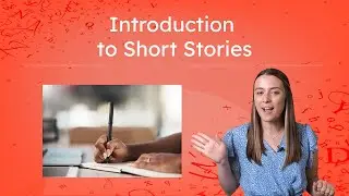 Introduction to Short Stories - Analyzing Plot and Setting in Short Fiction