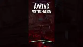 [AVATAR FROM THE ASHES] Tap HQ Part 9 #shortvideo #shorts #gamingvideos