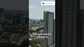 Real Estate in the Philippines  #realestate #propertiesinthephilippines #investment