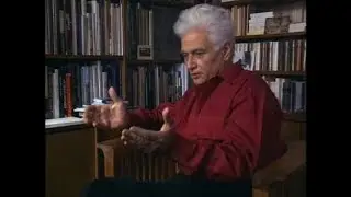 Derrida - D&eacute;finir la d&eacute;construction
