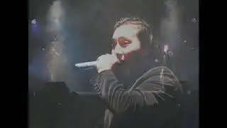 3x1 - S&oacute;lo tu Amor