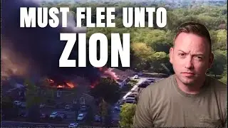 Антимормонское насилие и остывающая любовь мужчин