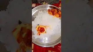 #like Yaa ALLAH Mera Safar Tavil Hai 🌺#short #shaiveenshaikhvlogs #recipe