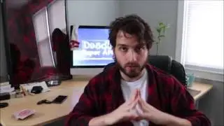 Make Money Using Paypal $1000 per Day - 3 Real Ways
