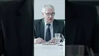 🤯 ТРАМП СНИМАЕТ САНКЦИИ С РОССИИ? #НОВОСТИ #shorts #трамп #tramp #путин