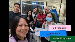 2025 Impact: Inspiring STEM Education and Innovation