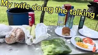 DULLSTROOM CAMPING