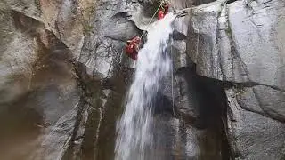 Tobog&atilde; Team on Trip - Italy 2017 - Casenda