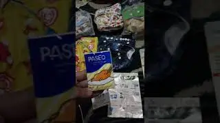 REVIEW INSERT MICROFIBER & BAMBOO BABYLAND
