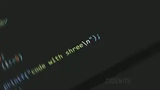 While loop Example in C Programming | All Execution Processes