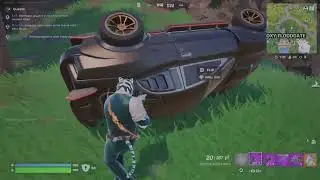 Only the smart survive