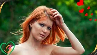 Red Head Celebrities From Your Favourite List