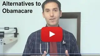 Decided on Health Insurance for 2016?