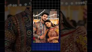 Trending Garba Instagram Viral Photo Editing| Trending Graba Gemini photo editing #ai #photoediting