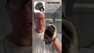 Experience the Best Curly Hair System for Men Today