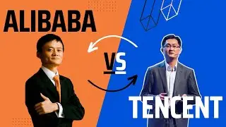 Are These Chinese Companies Bad?