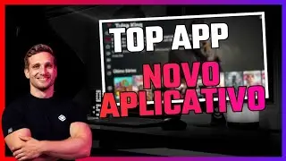 TOP APP COMO INSTALAR NA TV BOX/SMART TV ANDROID (Guia R&Aacute;PIDO e F&Aacute;CIL)