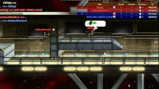 bandicam 2012 03 30 05 10 00 210