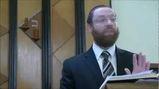 Jewish online magazine