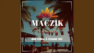 Mon fenua a chaque pas