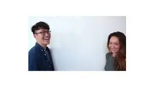 У нас для вас: Zendesk Answer Bot
