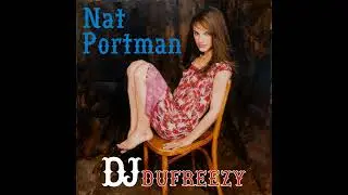Nat Portman - OpenSea Rarible NFT Indie Electronic Song Release!
