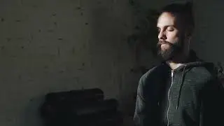 Guided Meditation Commentary | Returning to Inner Stillness