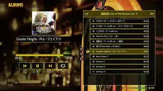 餓狼伝説 City of the Wolves 配信　steam版　シーズン２いくぜ！　＃83