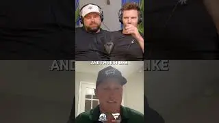 Brad Dalke reveals his BIGGEST controversy of the Internet Invitational