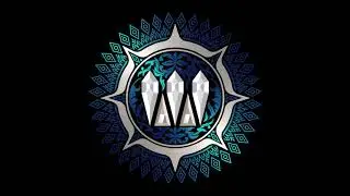 Shaper of Wishes (Ambient II) | Destiny 2 | Dreaming City