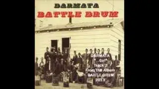 DARMATA - 