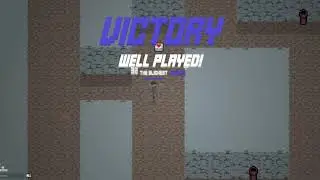 INSANE WAR THEME VERTIX.IO MOD MONTAGE