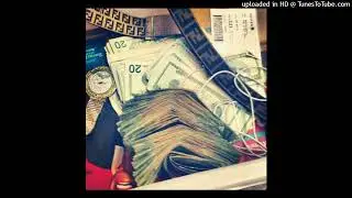 [FREE] Futuristic Chief Keef x Capo Type Beat (prod. swaggaplaya)