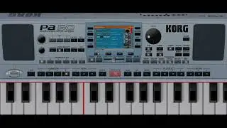 REMIX LAMPUNG &mdash; PERAHU LAYAR || FULL ALABAR ALA SYILA MUSIC || FUL BASS || SET ORG 2025 TERBARU