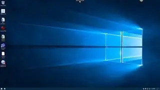 Using Citrix to access desktop for Unity Projects