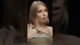 У моего ребенка СДВГ. Подкаст Соколовского