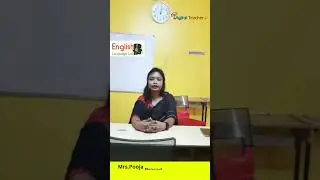 Official Testimonial: Netaji Subhas University Recommends Digital Teacher English Language Lab