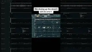 @proddadood #bedroomproducers #producersmeme #producermemes #musicproducer #producerslife #producers