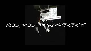 German Club Mafia - NEVER WORRY