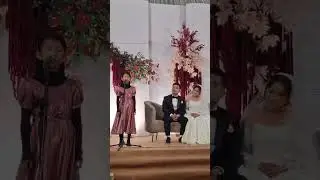 KATAO NA SANG JING PAKAI PATHEN