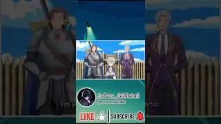 If Minecraft was an Anime: Easygoing Territory Defense. 🤯 #crazyteam #anime #independenceday