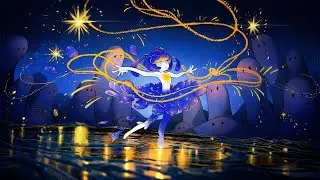 Compass - Mili (Instrumental)