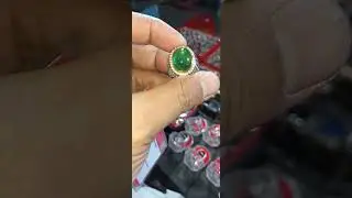 #giokburma super Crystal #lapakjelata .wa.087778173351